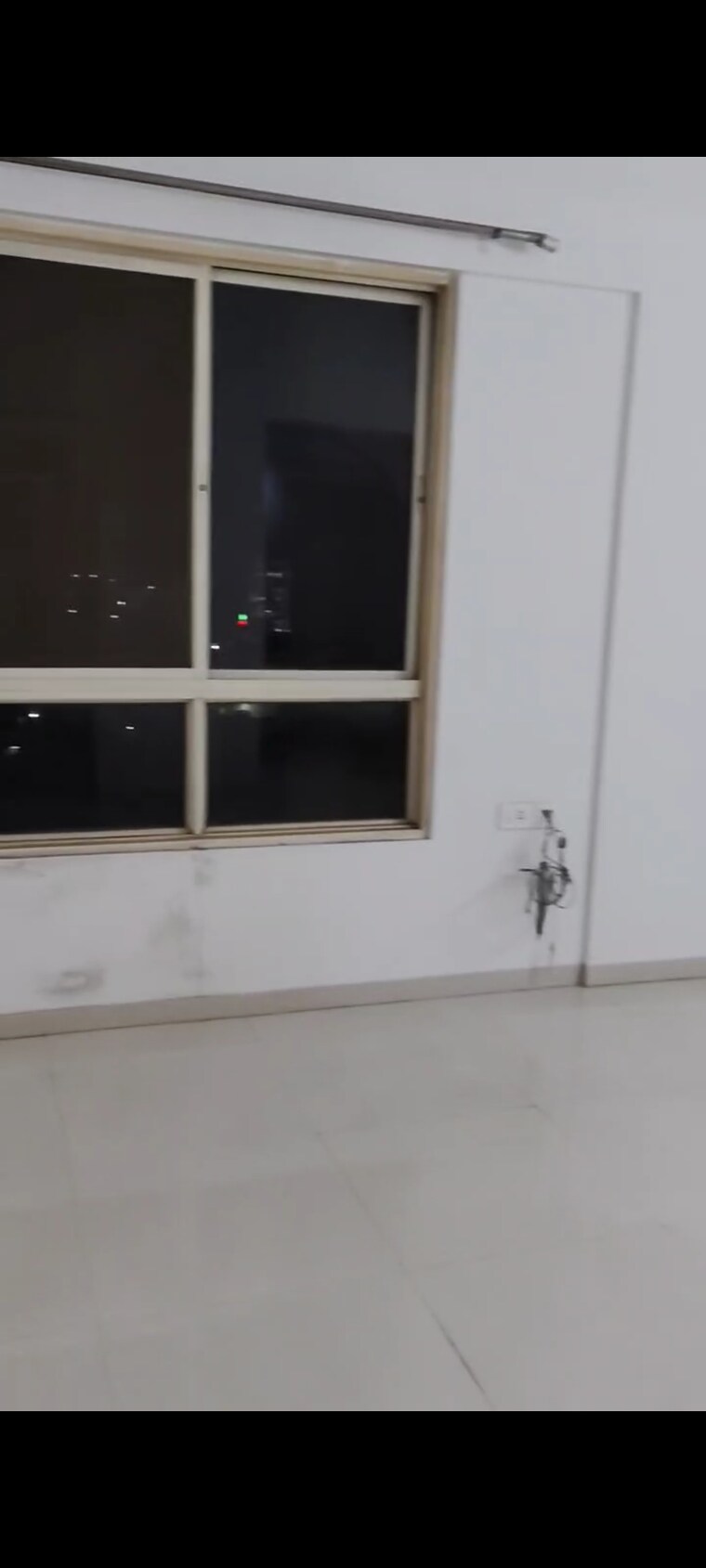 undefined, guardian-hill-shire 1 Bedroom 573 Sq.Ft. Apartment In Wagholi Pune 9163377