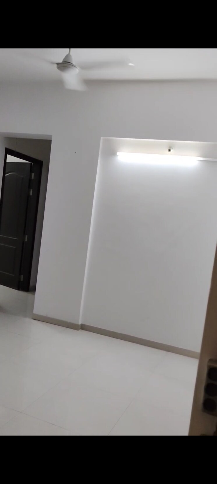 Room, guardian-hill-shire 1 Bedroom 573 Sq.Ft. Apartment In Wagholi Pune 9163377