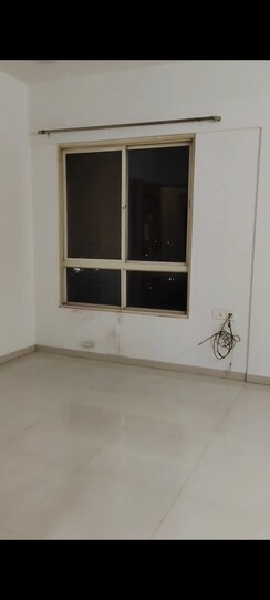 1 BHK Apartment For Sale in Guardian Hill Shire