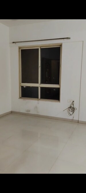 1 BHK Apartment For Sale in Guardian Hill Shire, Wagholi
