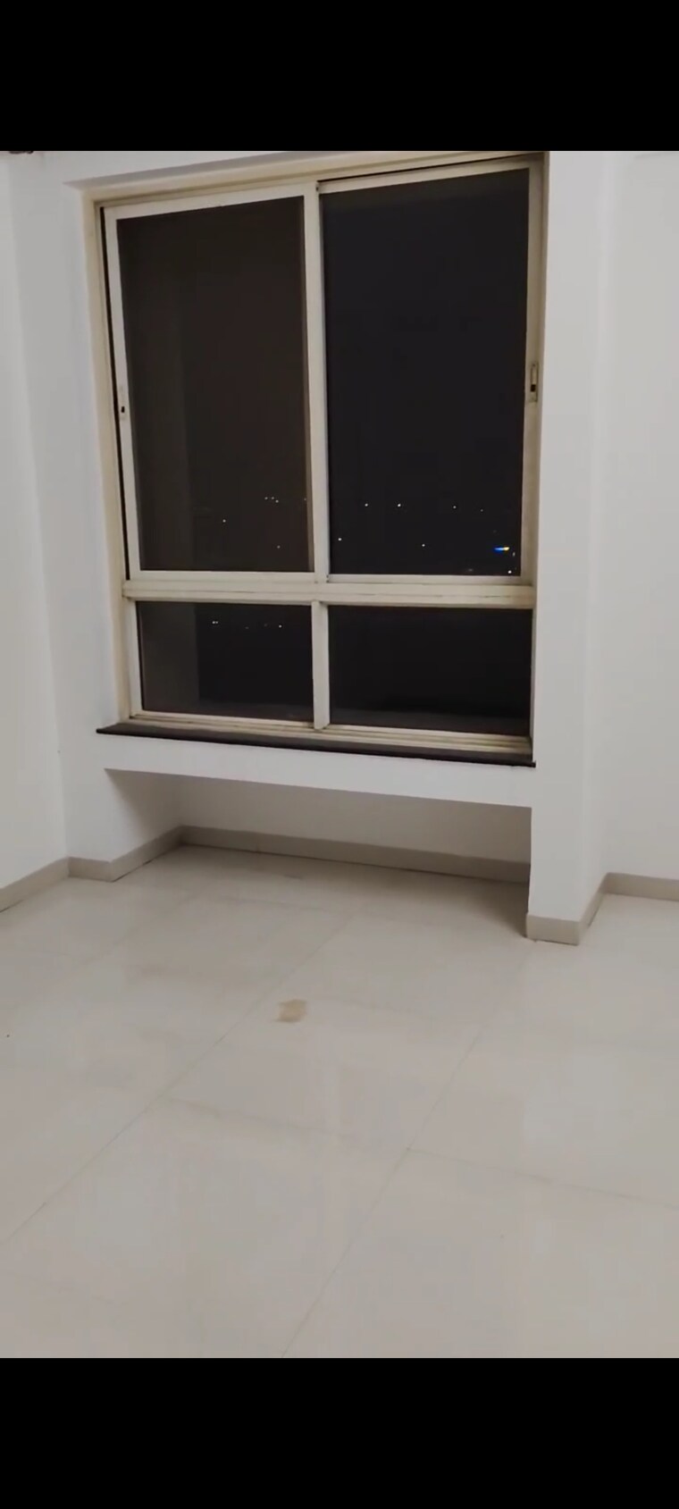 undefined, guardian-hill-shire 1 Bedroom 573 Sq.Ft. Apartment In Wagholi Pune 9163377