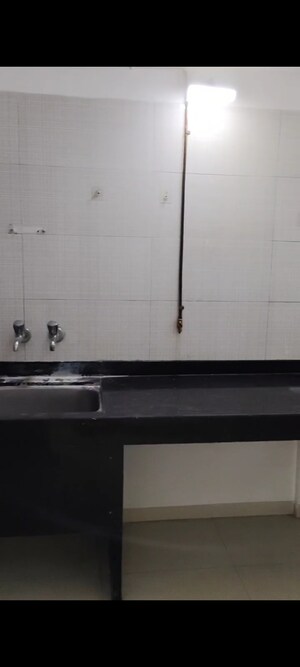 Furnished Amenities in 1 BHK Apartment at Guardian Hill Shire, Wagholi – for Sale