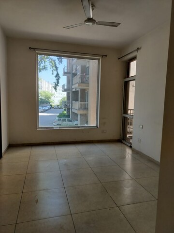 3 BHK Apartment For Rent in Panchkula Urban Estate