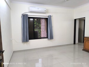 Room in 2 BHK Apartment at Suchidham Complex, Goregaon East – for Sale