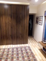 2.5 BHK 1171 Sq.Ft. Apartment in Iris Apartment Cuffe Parade