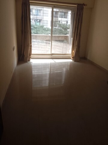 Room in 2 BHK Apartment at Karmvir Avant Sky Villa, Goregaon East – for Rent