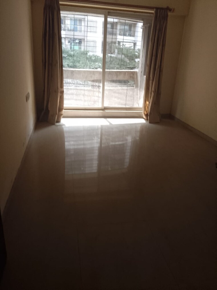 Room, karmvir-avant-sky-villa 2 Bedroom 660 Sq.Ft. Apartment In Goregaon East Mumbai 9163390