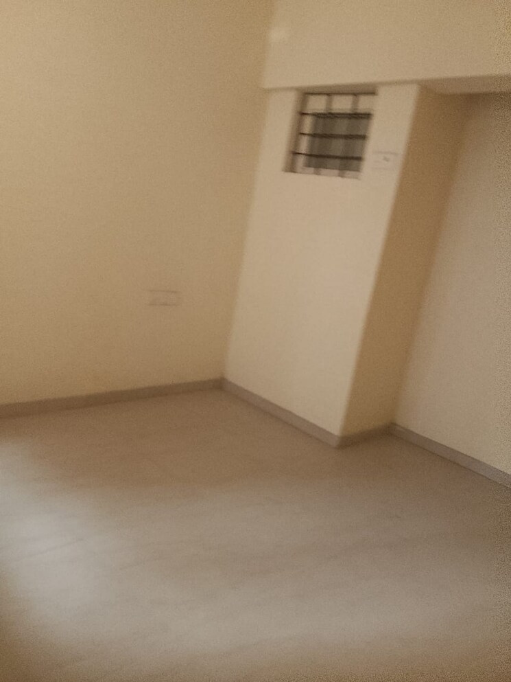 Room, karmvir-avant-sky-villa 2 Bedroom 660 Sq.Ft. Apartment In Goregaon East Mumbai 9163390