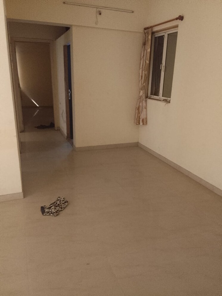 Room, karmvir-avant-sky-villa 2 Bedroom 660 Sq.Ft. Apartment In Goregaon East Mumbai 9163390