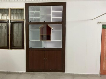 Room in 3 BHK Apartment at Shaikpet – for Sale
