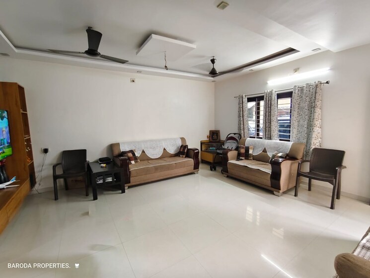 Living Room, vaishali sector 5 2 Bedroom 625 Sq.Ft. Apartment In Vaishali Sector 5 Ghaziabad 9163431