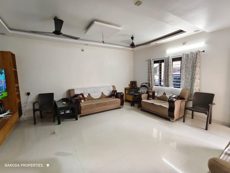 Living Room, vaishali sector 5 2 Bedroom 769 Sq.Ft. Apartment In Vaishali Sector 5 Ghaziabad 9163528
