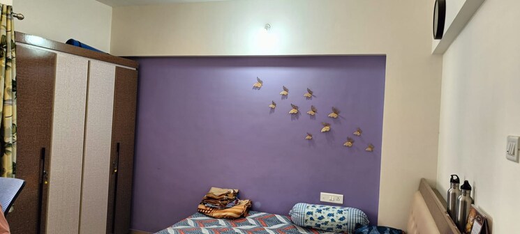 undefined, sancheti-mount-castle 2 Bedroom 648 Sq.Ft. Apartment In Wagholi Pune 9163421