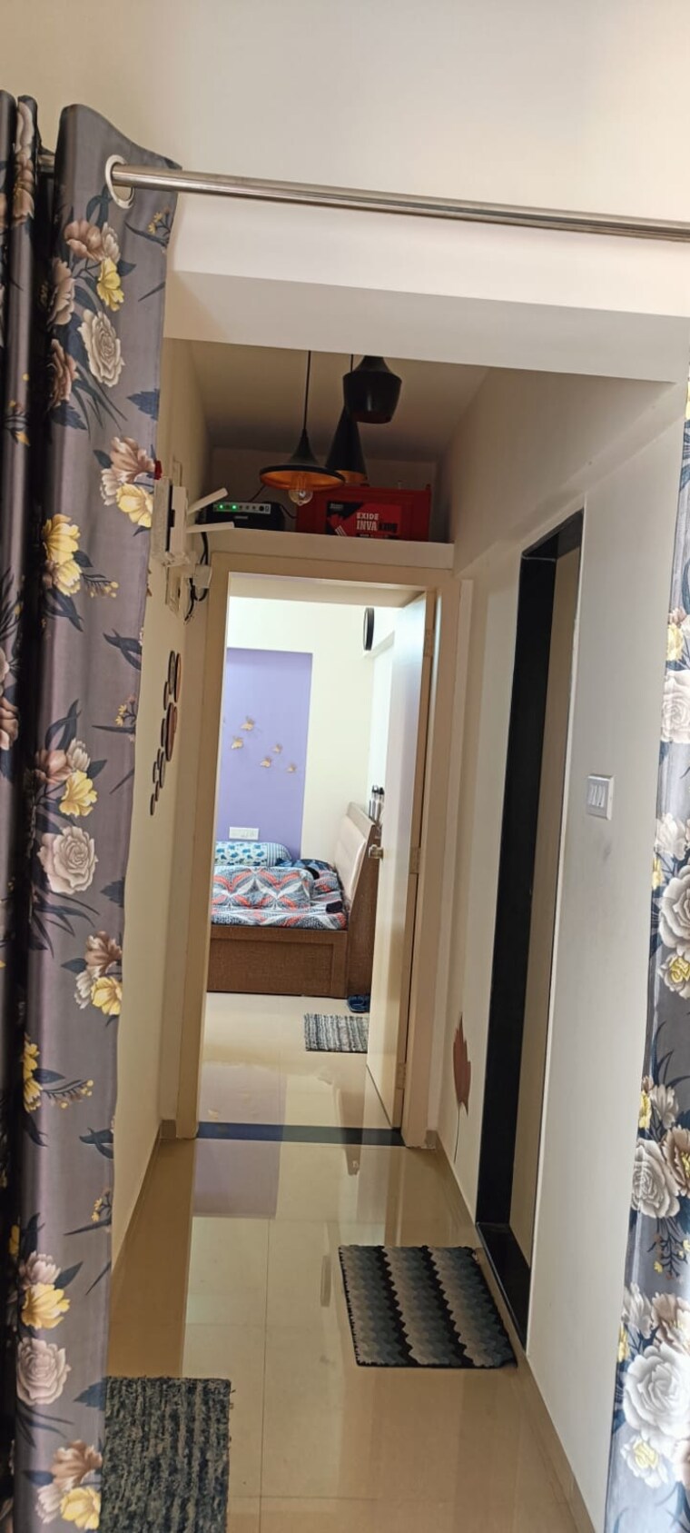 undefined, sancheti-mount-castle 2 Bedroom 648 Sq.Ft. Apartment In Wagholi Pune 9163421