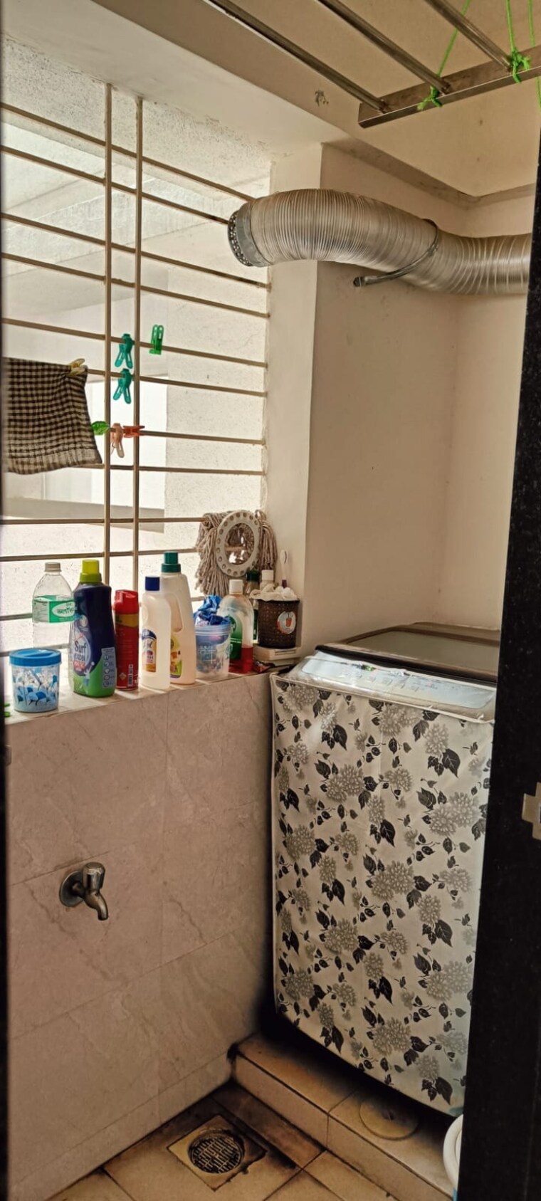 Bedroom, sancheti-mount-castle 2 Bedroom 648 Sq.Ft. Apartment In Wagholi Pune 9163421