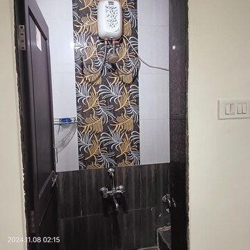 Furnished Amenities in 1 RK Apartment at Koregaon Park Annexe – for Rent