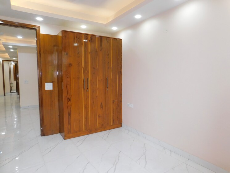Room, lajpat nagar ii 2 Bedroom 950 Sq.Ft. Builder Floor In Lajpat Nagar ii Delhi 9163441