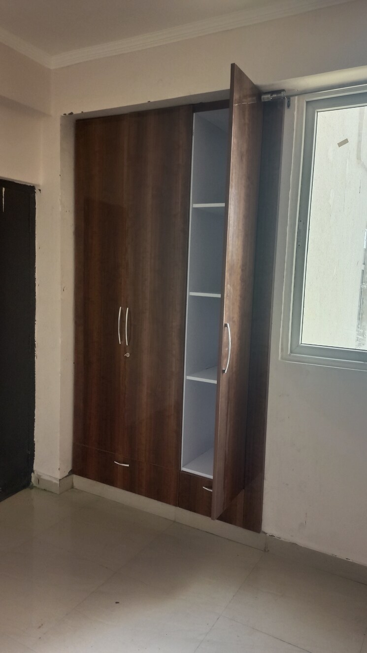 undefined, amrapali-golf-homes 2 Bedroom 835 Sq.Ft. Apartment In Sector 4 Greater Noida Greater Noida 9163447