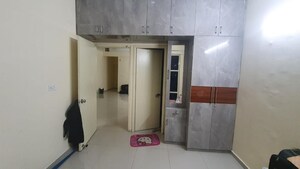  2 BHK Apartment at Pyramid Urban Homes 3, Sector 67a – for Sale