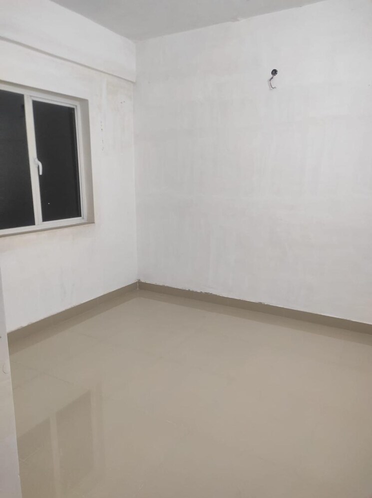 Room, jalan-nvr-pride 2 Bedroom 872 Sq.Ft. Apartment In Diamond Harbour Road Kolkata 9163433