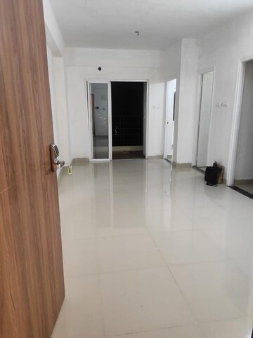 2 BHK Apartment For Rent in Jalan NVR Pride, Diamond Harbour Road