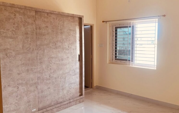 Room, godrej-meridien 3 Bedroom 1855 Sq.Ft. Apartment In Sector 106 Gurgaon 9163448