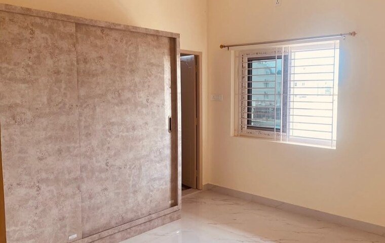 Room, godrej-meridien 3 Bedroom 1855 Sq.Ft. Apartment In Sector 106 Gurgaon 9163448