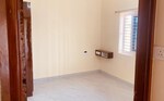 3 BHK 1855 Sq.Ft. Apartment in Godrej Meridien