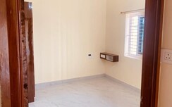 3 BHK Apartment For Sale in Godrej Meridien