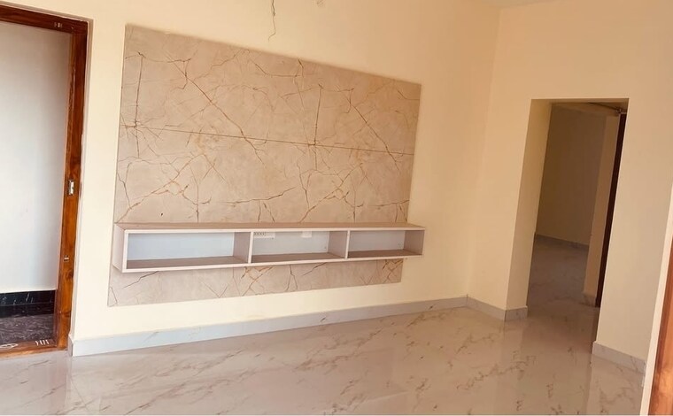 Room, godrej-meridien 3 Bedroom 1855 Sq.Ft. Apartment In Sector 106 Gurgaon 9163448