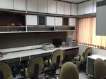 320 Sq.Ft. Office Space in Thane West