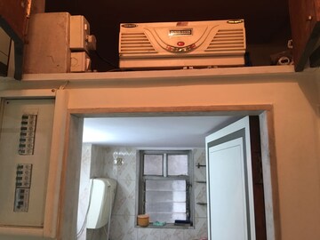   Office Space at Thane West – for Rent