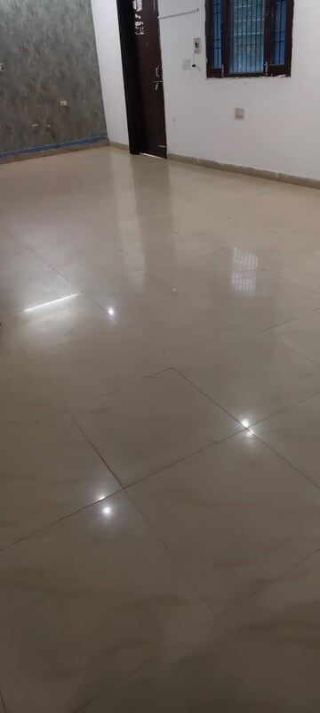 Furnished Amenities in  Office Space at Gomti Nagar – for Rent