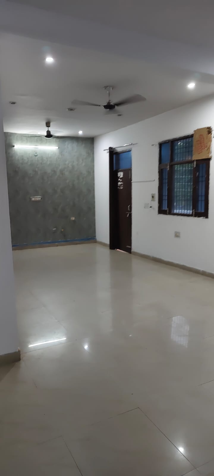Office Space For Rent in Pratap Properties 