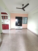 2 BHK 800 Sq.Ft. Builder Floor in Begur