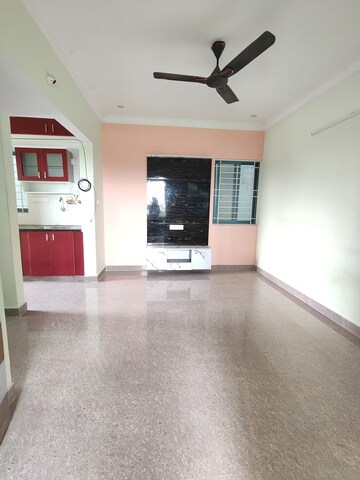 2 BHK Builder Floor For Rent in Begur