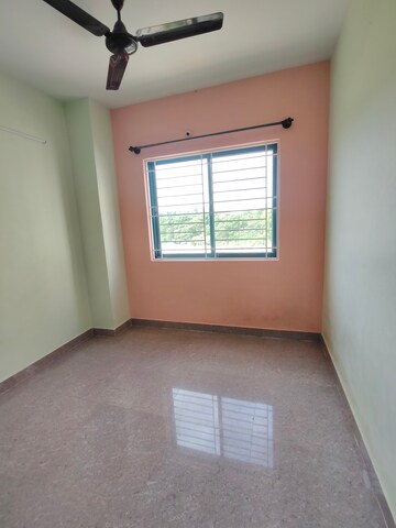 Room in 2 BHK Builder Floor at Begur – for Rent