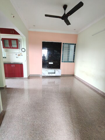 Parking in 2 BHK Builder Floor at Begur – for Rent