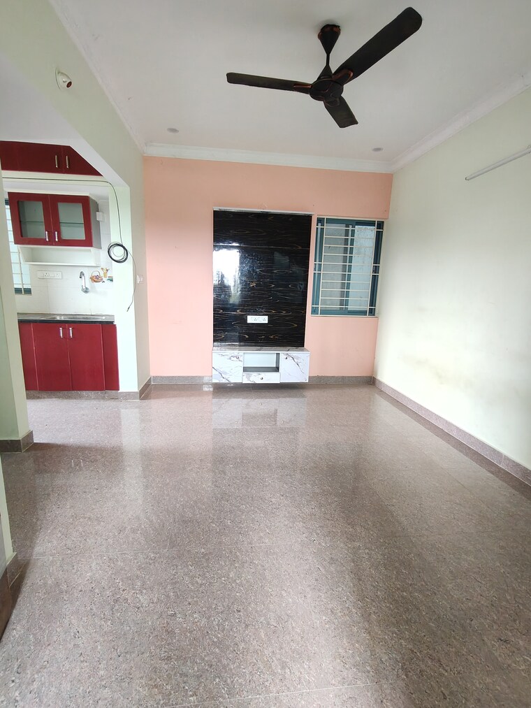  Parking, begur 2 Bedroom 800 Sq.Ft. Builder Floor In Begur Bangalore 9163523