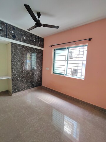 Room in 2 BHK Builder Floor at Begur – for Rent