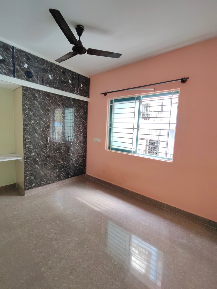 Room, begur 2 Bedroom 800 Sq.Ft. Builder Floor In Begur Bangalore 9163523
