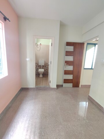 Room in 2 BHK Builder Floor at Begur – for Rent