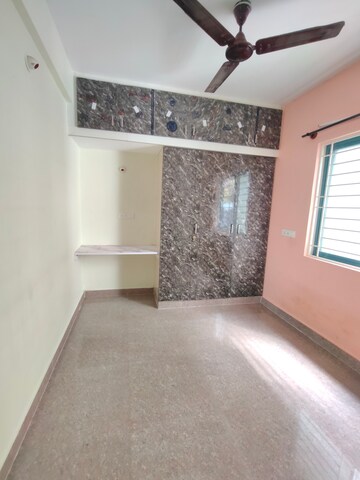 Room in 2 BHK Builder Floor at Begur – for Rent