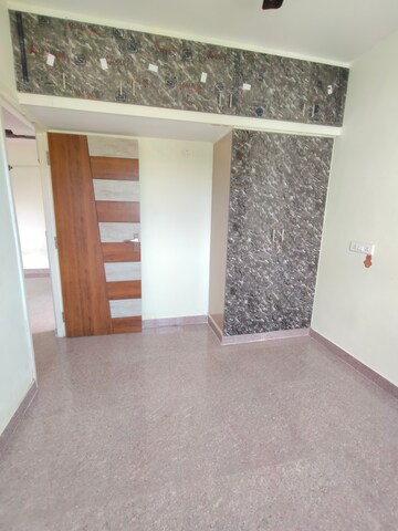 Room in 2 BHK Builder Floor at Begur – for Rent
