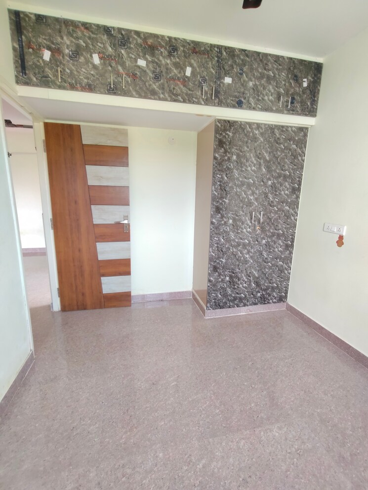 Room, begur 2 Bedroom 800 Sq.Ft. Builder Floor In Begur Bangalore 9163523