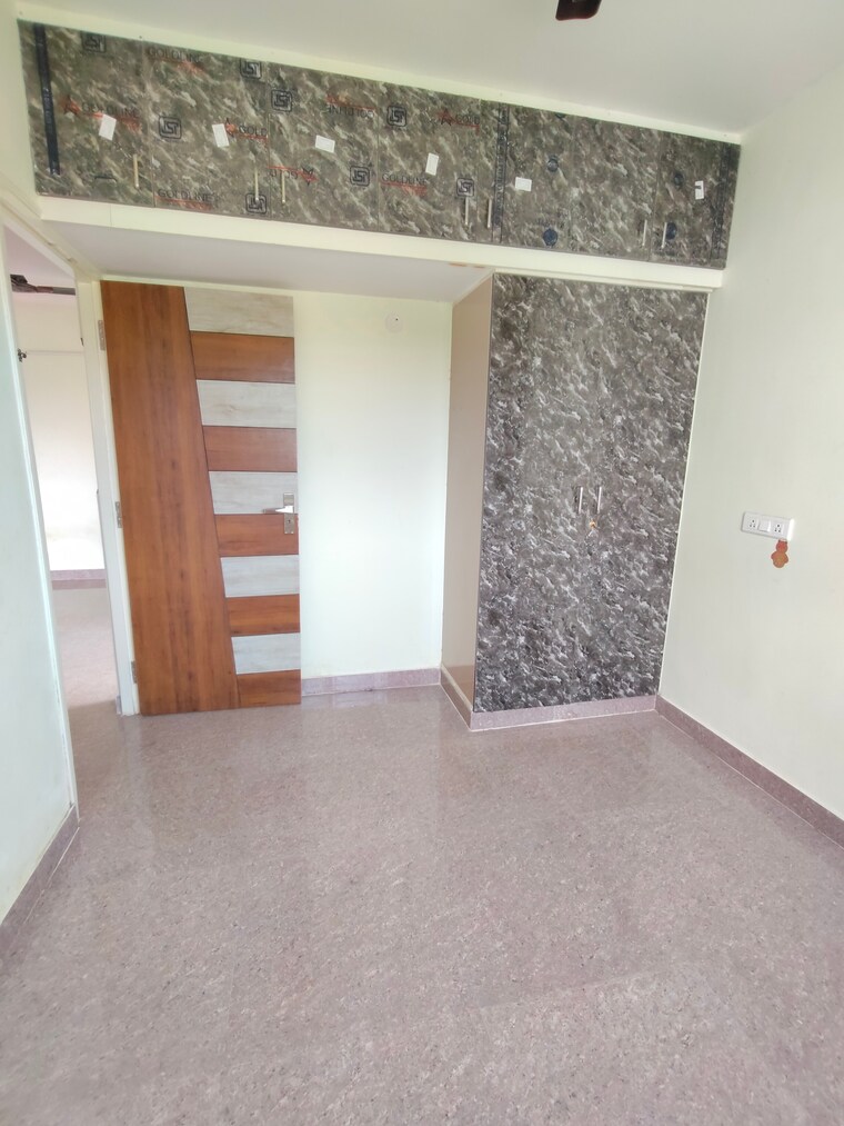 Room, begur 2 Bedroom 800 Sq.Ft. Builder Floor In Begur Bangalore 9163523