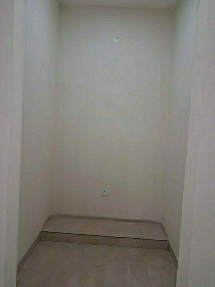 Master Bedroom, sector 28 4 Bedroom 3150 Sq.Ft. Independent House In Sector 28 Faridabad 9163517