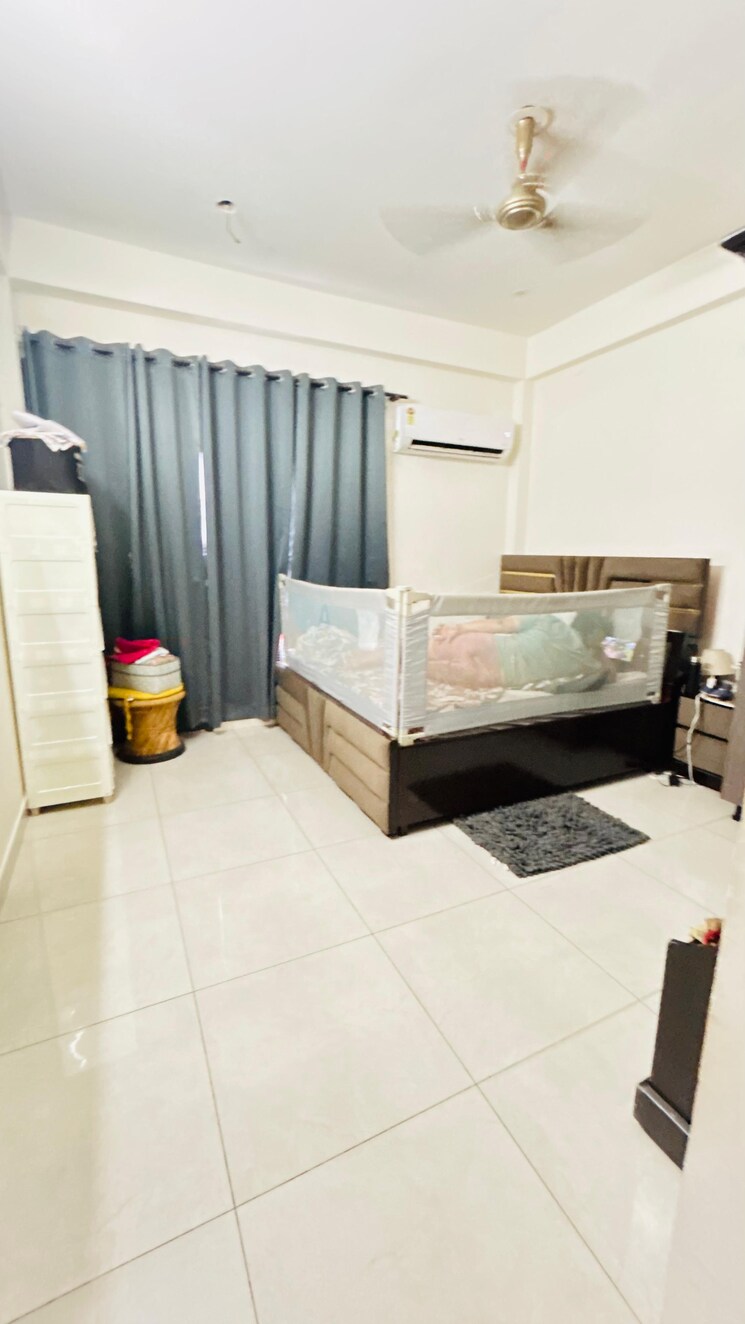 Team Area, m3m-atrium 2 Bedroom 14000 Sq.Ft. Builder Floor In Sector 57 Gurgaon 9163527