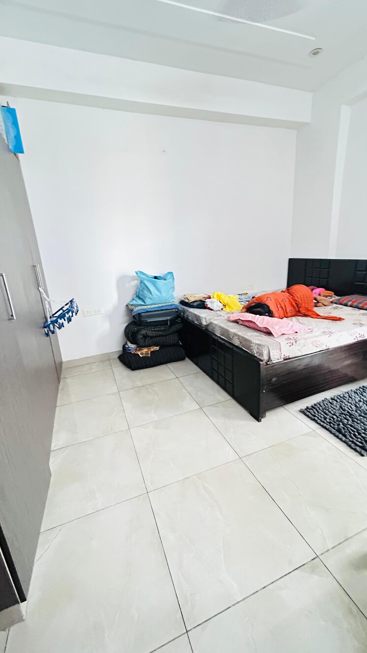 Bedroom, m3m-atrium 2 Bedroom 14000 Sq.Ft. Builder Floor In Sector 57 Gurgaon 9163527