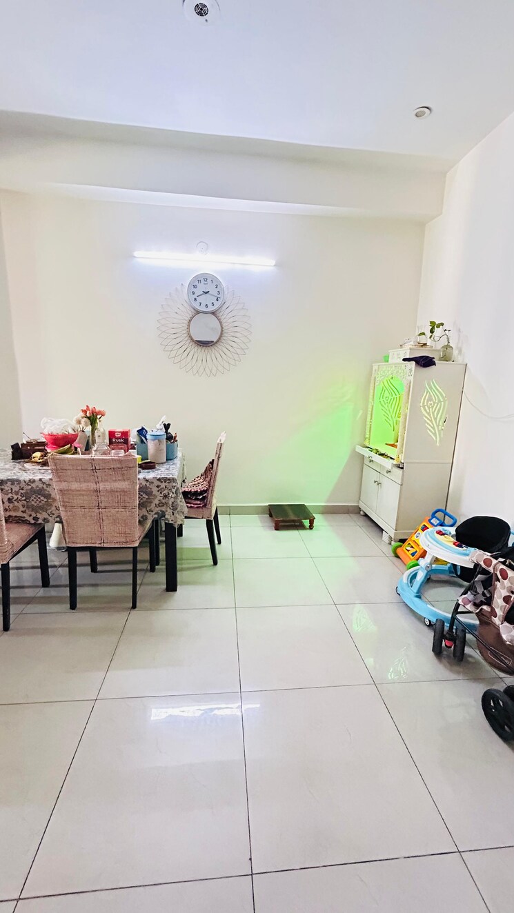 Team Area, m3m-atrium 2 Bedroom 14000 Sq.Ft. Builder Floor In Sector 57 Gurgaon 9163527